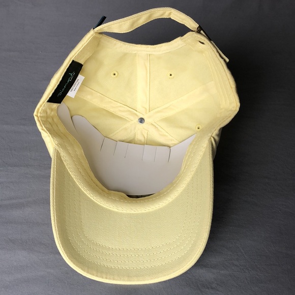 Diamond Supply CO. baseball cap - Picture 8 of 13